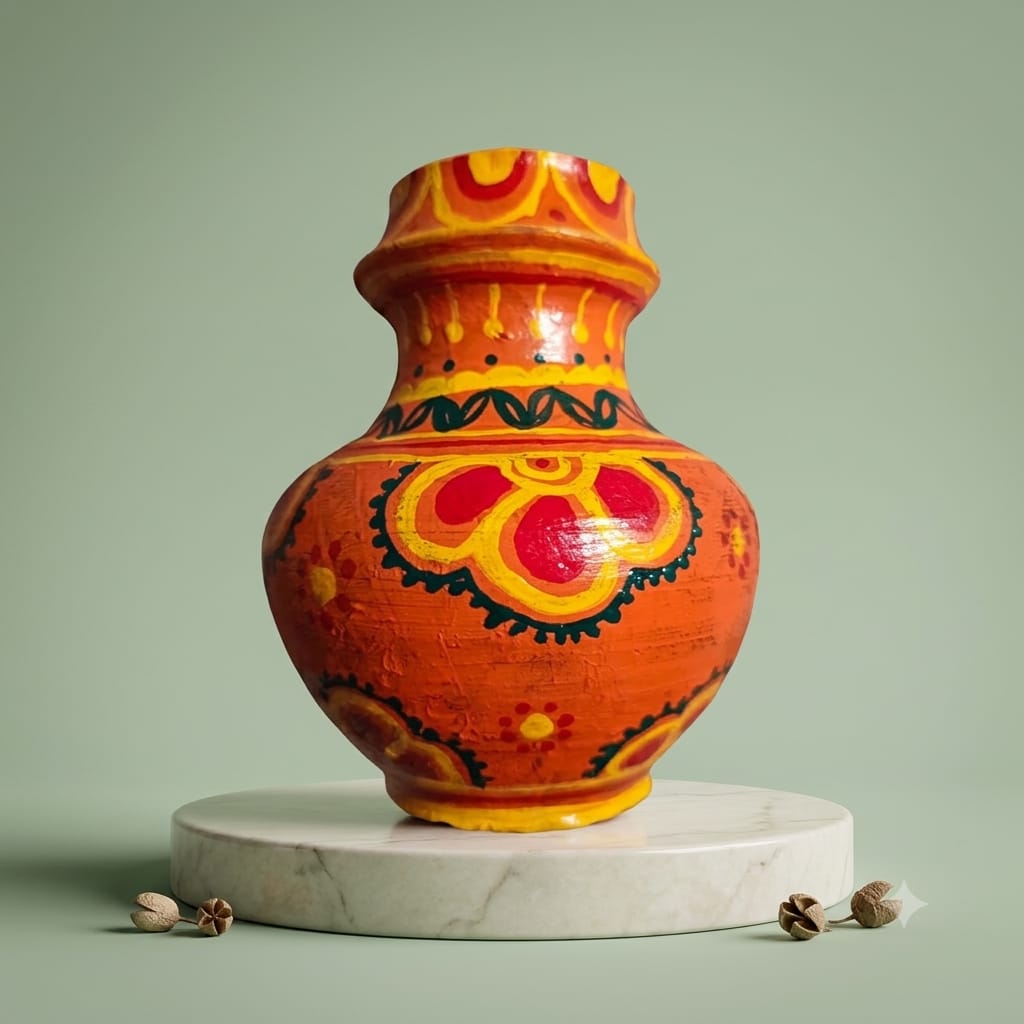 Clay Kalash